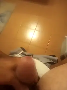 omeriz online show from 01/08/26, 01:02