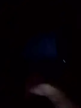 omeriz online show from 01/19/26, 02:59