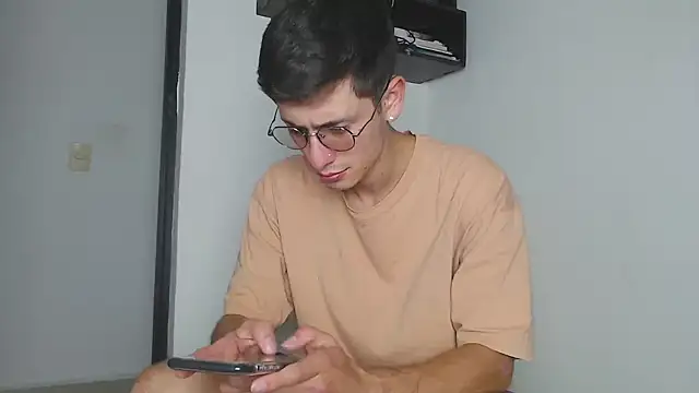 Andy collins   online show from 01/06/26, 10:12