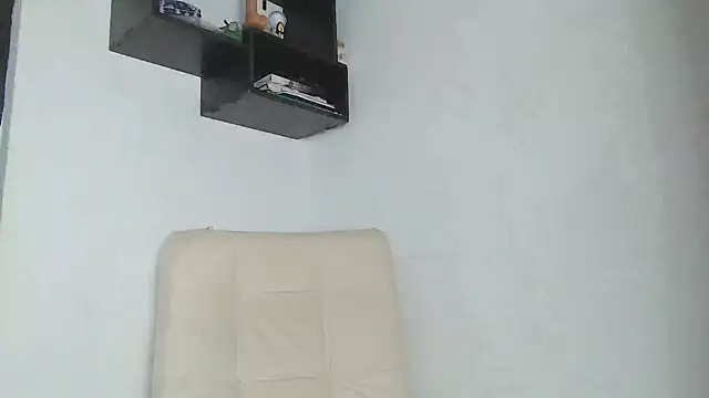 Andy collins   online show from 01/12/26, 07:41