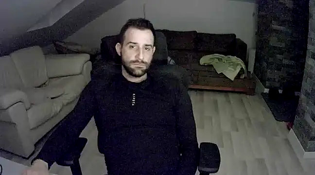 gryzoon online show from 03/17/25, 09:02