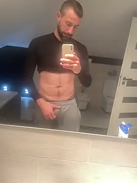 gryzoon online show from 09/16/25, 08:54