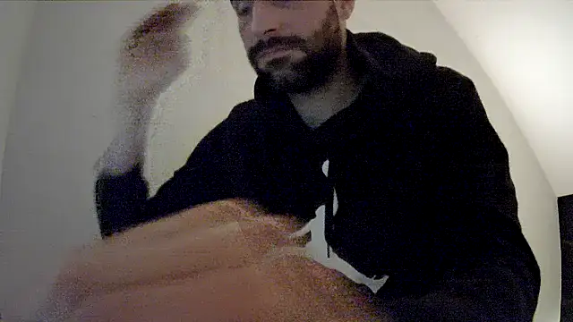 gryzoon online show from 09/30/25, 06:35