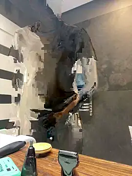 gryzoon online show from 11/10/25, 02:32