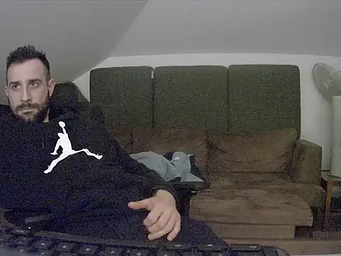 gryzoon online show from 02/14/26, 01:02