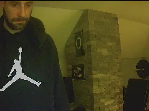 gryzoon online show from 02/18/26, 03:24