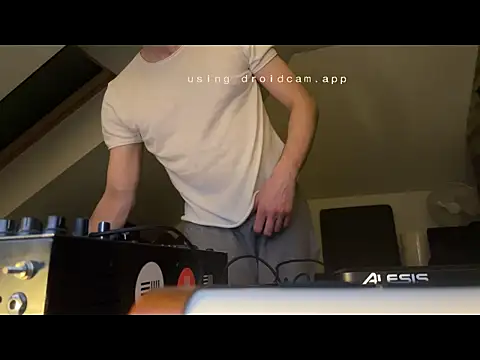 gryzoon online show from 02/28/26, 12:22