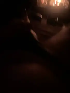 gryzoon online show from 03/16/26, 12:06