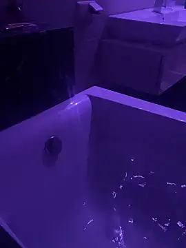 gryzoon online show from 04/16/26, 10:34