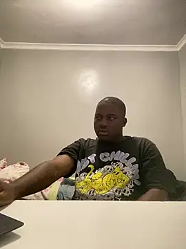 SxYDck online show from 03/20/25, 08:40
