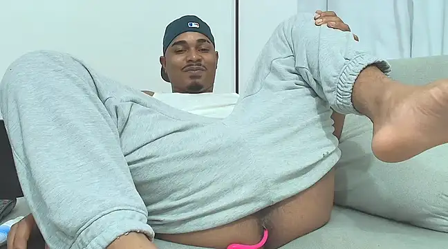 latinbbc 00 online show from 03/01/25, 03:43