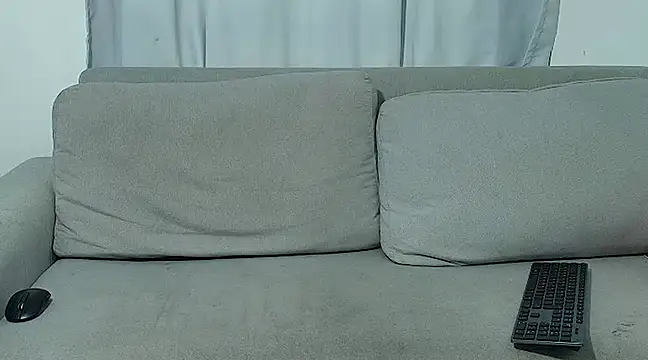 latinbbc 00 online show from 03/17/25, 11:53