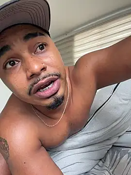 latinbbc 00 online show from 11/28/25, 03:04