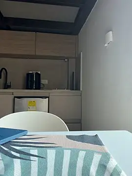 latinbbc 00 online show from 02/27/26, 12:16