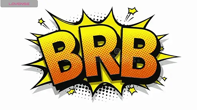 Anthonela Queen online show from 01/18/26, 01:37