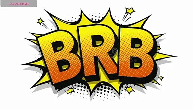 Anthonela Queen online show from 02/17/26, 02:35