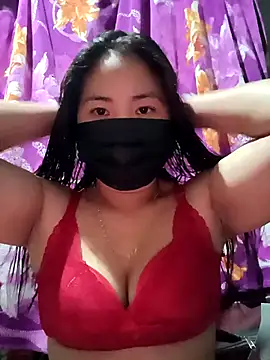 Snapshot of payalchola chatting on 03/23/25, 06:05 payalchola online show from 03/23/25, 06:05