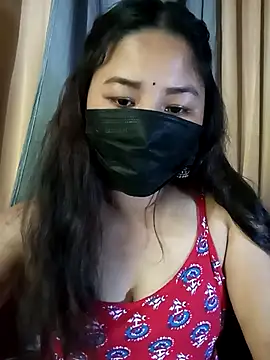 Snapshot of payalchola chatting on 11/17/25, 02:39 payalchola online show from 11/17/25, 02:39