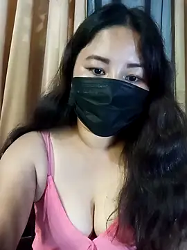 Snapshot of payalchola chatting on 11/20/25, 02:01 payalchola online show from 11/20/25, 02:01