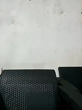 Snapshot of payalchola chatting on 11/27/25, 10:50 payalchola online show from 11/27/25, 10:50