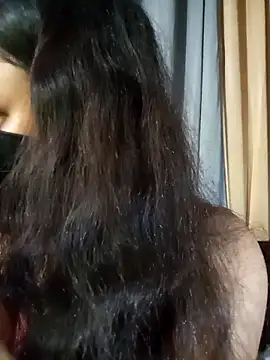 Snapshot of payalchola chatting on 11/29/25, 02:03 payalchola online show from 11/29/25, 02:03