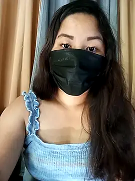 Snapshot of payalchola chatting on 12/01/25, 04:39 payalchola online show from 12/01/25, 04:39