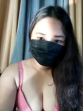 Snapshot of payalchola chatting on 12/05/25, 03:48 payalchola online show from 12/05/25, 03:48