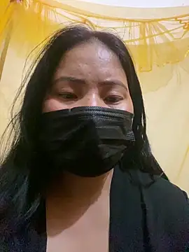 Snapshot of payalchola chatting on 12/16/25, 04:45 payalchola online show from 12/16/25, 04:45