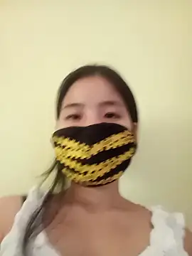 Snapshot of payalchola chatting on 12/20/25, 05:25 payalchola online show from 12/20/25, 05:25