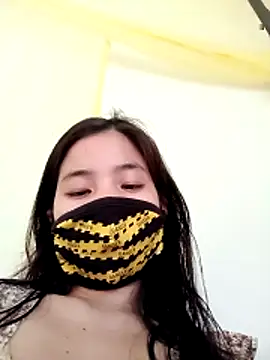 Snapshot of payalchola chatting on 01/06/26, 09:24 payalchola online show from 01/06/26, 09:24