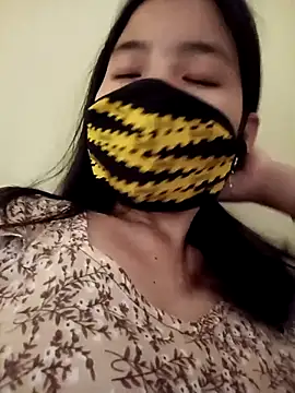 Snapshot of payalchola chatting on 01/07/26, 05:10 payalchola online show from 01/07/26, 05:10