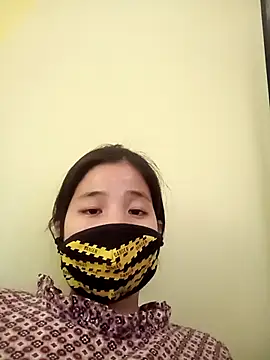 Snapshot of payalchola chatting on 01/08/26, 05:21 payalchola online show from 01/08/26, 05:21