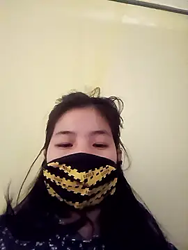 Snapshot of payalchola chatting on 01/09/26, 01:19 payalchola online show from 01/09/26, 01:19