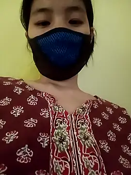 Snapshot of payalchola chatting on 01/10/26, 05:09 payalchola online show from 01/10/26, 05:09