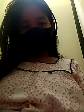 Snapshot of payalchola chatting on 01/11/26, 02:22 payalchola online show from 01/11/26, 02:22