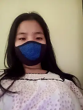 Snapshot of payalchola chatting on 01/12/26, 02:39 payalchola online show from 01/12/26, 02:39