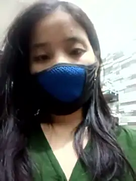 Snapshot of payalchola chatting on 01/12/26, 03:28 payalchola online show from 01/12/26, 03:28