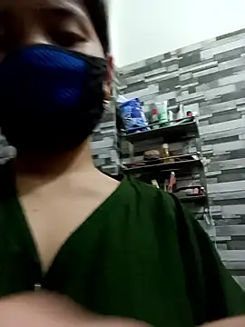 Snapshot of payalchola chatting on 01/13/26, 12:32 payalchola online show from 01/13/26, 12:32