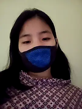 Snapshot of payalchola chatting on 01/15/26, 01:54 payalchola online show from 01/15/26, 01:54