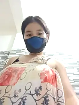 Snapshot of payalchola chatting on 01/15/26, 01:59 payalchola online show from 01/15/26, 01:59