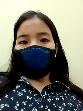 Snapshot of payalchola chatting on 01/17/26, 12:59 payalchola online show from 01/17/26, 12:59