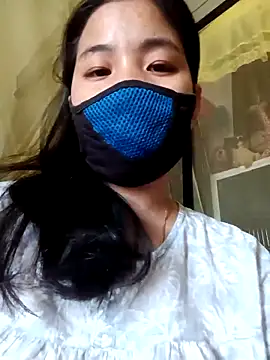 Snapshot of payalchola chatting on 02/12/26, 06:19 payalchola online show from 02/12/26, 06:19