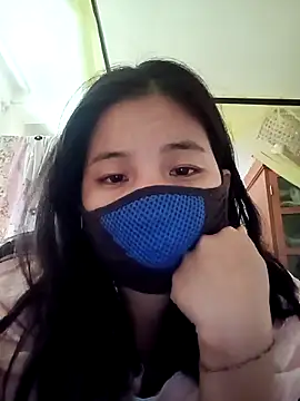 Snapshot of payalchola chatting on 02/15/26, 06:43 payalchola online show from 02/15/26, 06:43