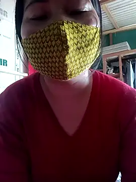 Snapshot of payalchola chatting on 02/16/26, 08:54 payalchola online show from 02/16/26, 08:54