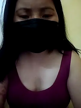 Snapshot of payalchola chatting on 02/21/26, 06:53 payalchola online show from 02/21/26, 06:53