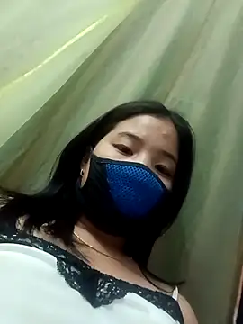 Snapshot of payalchola chatting on 02/26/26, 04:17 payalchola online show from 02/26/26, 04:17