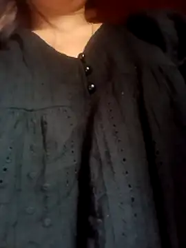 Snapshot of payalchola chatting on 03/02/26, 08:32 payalchola online show from 03/02/26, 08:32