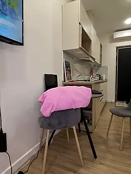  KissMyAss  online show from 02/20/26, 05:13