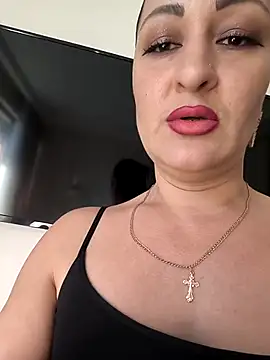  KissMyAss  online show from 03/31/26, 01:44