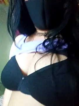 Priyaji20 online show from 07/22/26, 08:28